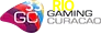 Gaming License