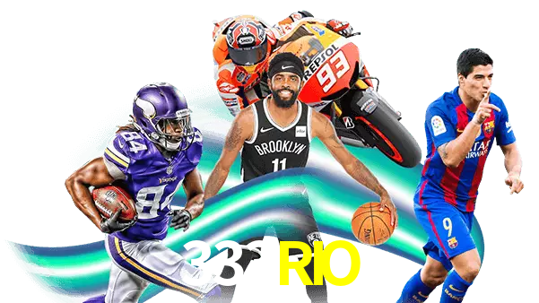 333RIO
