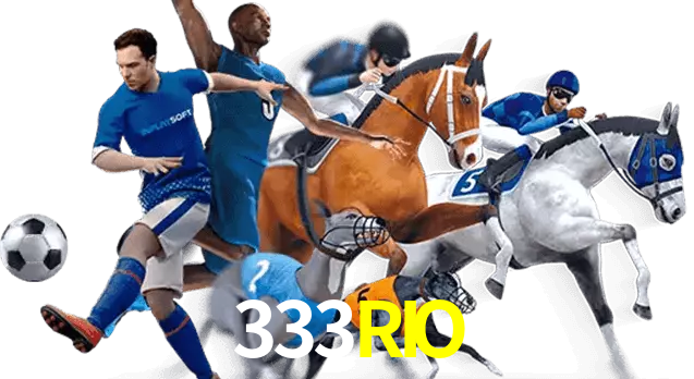 333RIO