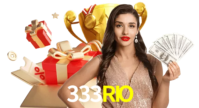 333RIO