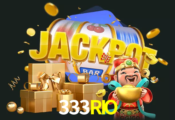 333RIO bet