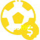 Aposte em esportes do mundo todo no 333RIO!