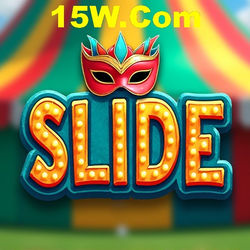 Fortune Dragon Slot