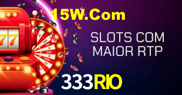 333RIO