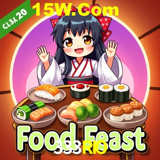 Exclusive Offers 333RIO