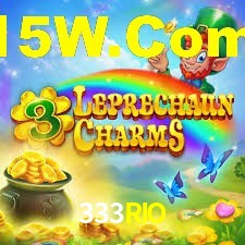 Exclusive Games 333RIO