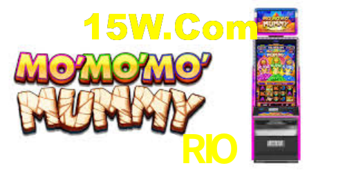 333rio.com