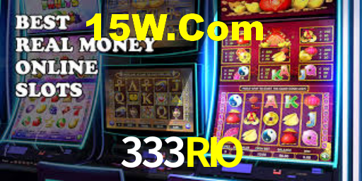 333RIO,333rio.com