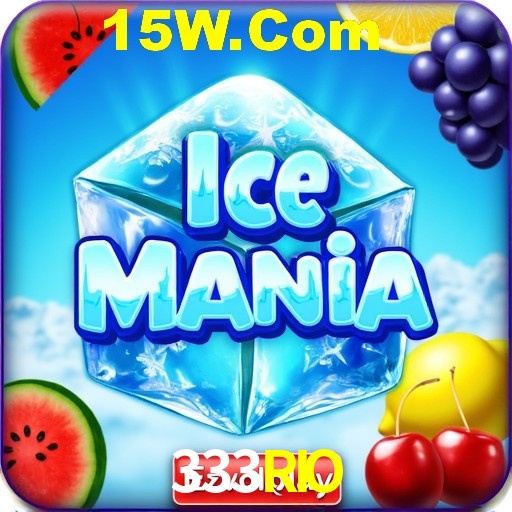Seasonal Promotions 333RIO
