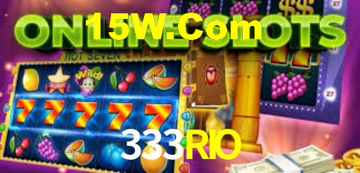 333RIO