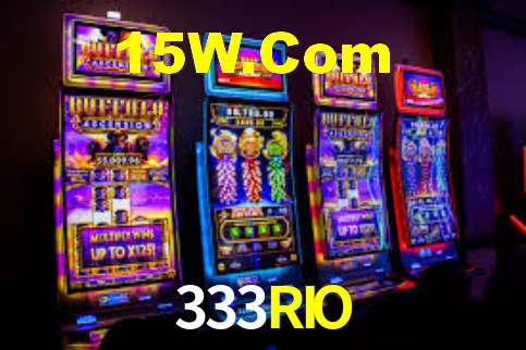 333RIO: A Experiência de Casino com Jogos de Mesa ao Vivo