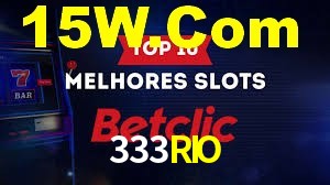 Programa VIP 333RIO