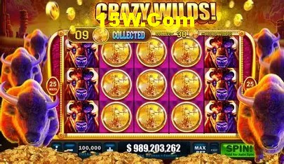 Blackjack Success Story