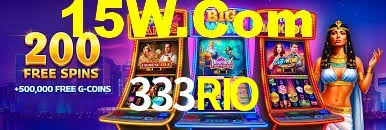 Football Betting 333RIO