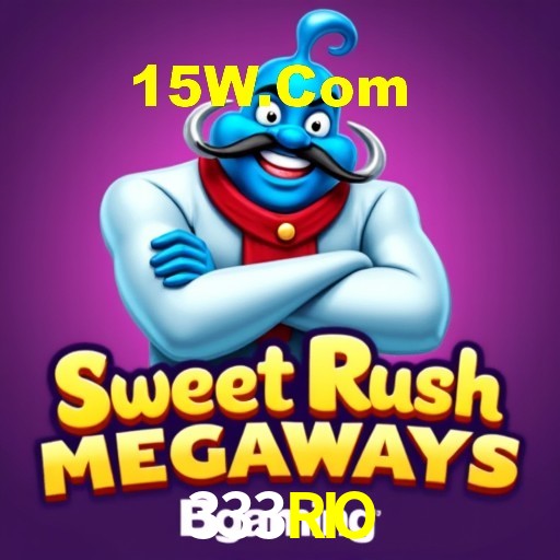 Login Seguro 333RIO