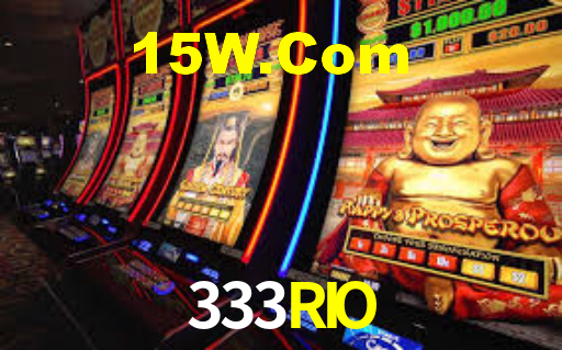 333rio.com