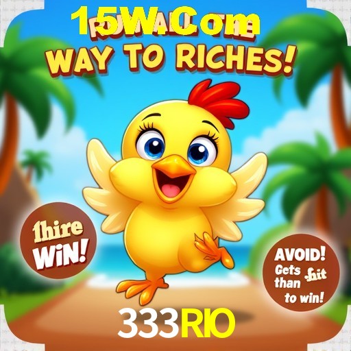 A Revolução dos Aplicativos de Jogos no 333RIO