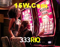 Games Directory 333RIO