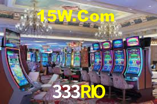 333RIO,333rio.com