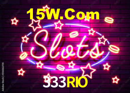 333RIO,333rio.com