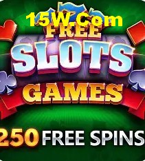 Slot Games Collection