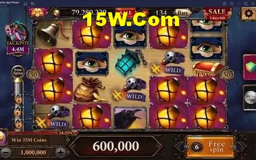 Live Casino Tables