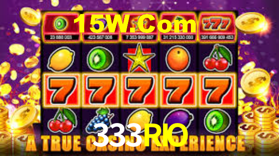 333rio.com