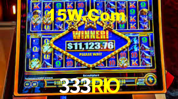 333RIO