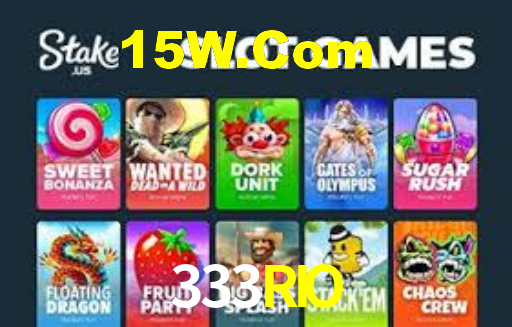 333RIO,333rio.com