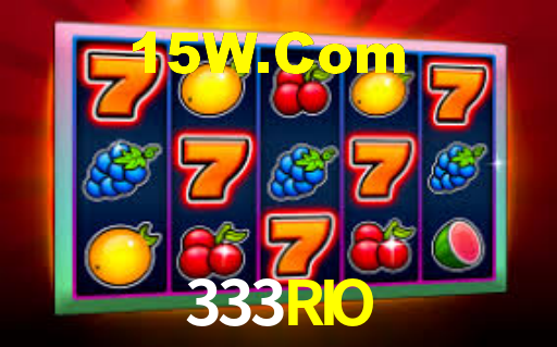 Experimente o Login Seguro Premium no 333RIO
