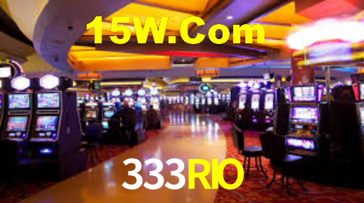 333RIO,333rio.com