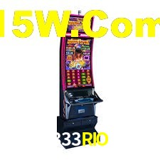 Tennis Betting 333RIO