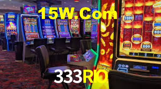 333RIO