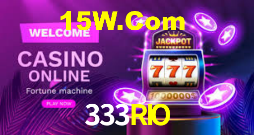 333rio.com