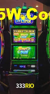 Blackjack Table 333RIO