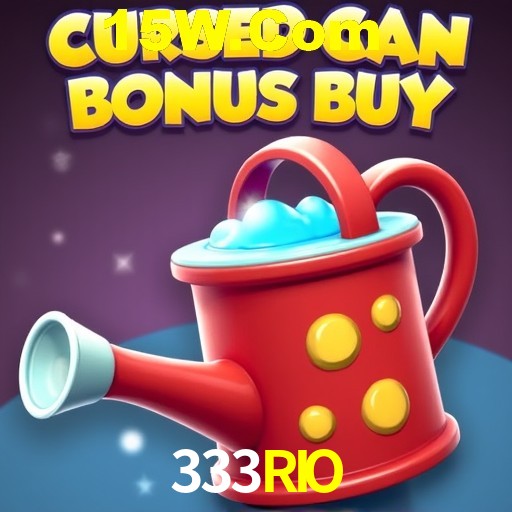 Descubra o Mundo do Cassino Online com 333RIO