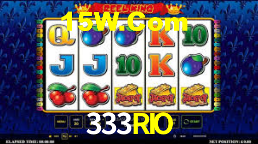 333RIO,333rio.com