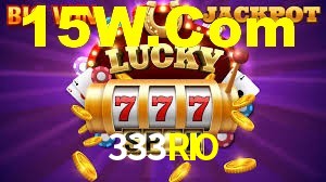 Crash Games Statistics 333RIO