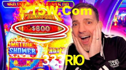333RIO