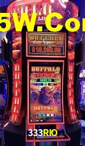 VIP Casino 333RIO
