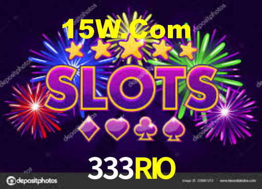 Sinta a adrenalina dos jogos de cassino com 333RIO