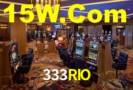 Sports Statistics 333RIO