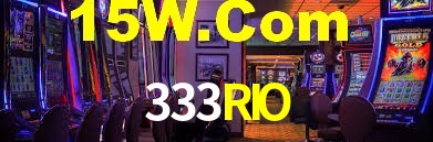 Daily Bonuses 333RIO