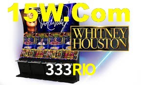 Basketball Betting 333RIO