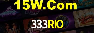 Player Reviews 333RIO