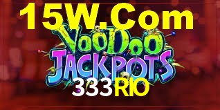 Crash Games Strategies 333RIO