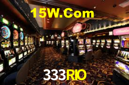 333RIO