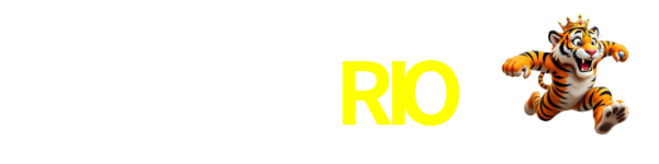 Logo da 333RIO
